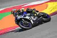 motorbikes;no-limits;peter-wileman-photography;portimao;portugal;trackday-digital-images